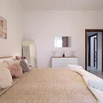 Apartmán Melody's Garden House -relax Near