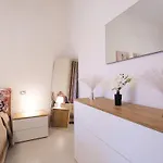 Melody's Garden House -relax Near