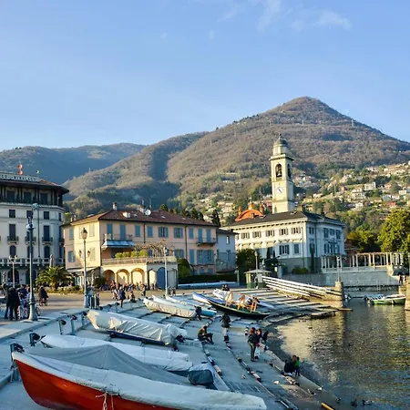 Melody's Garden House * Côme