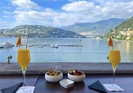 Melody's Garden House *