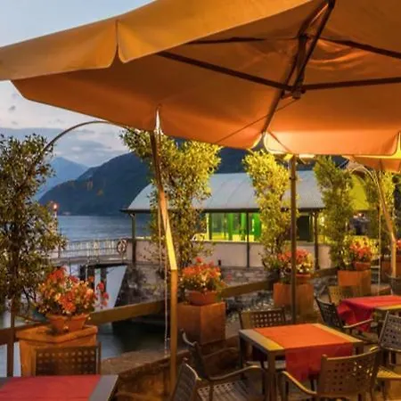 Appartement Melody's Garden House *