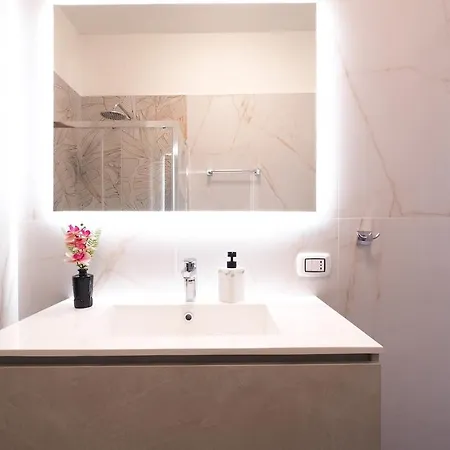 Melody's Garden House * Côme