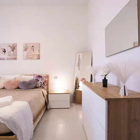 Melody's Garden House * Côme