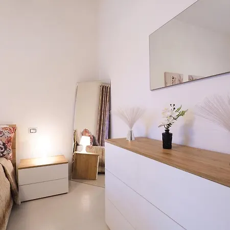 Melody's Garden House