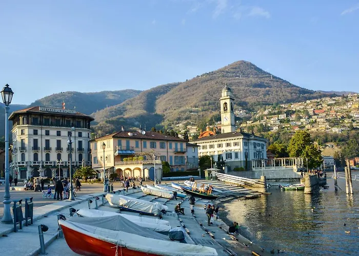 Melody's Garden House * קומו