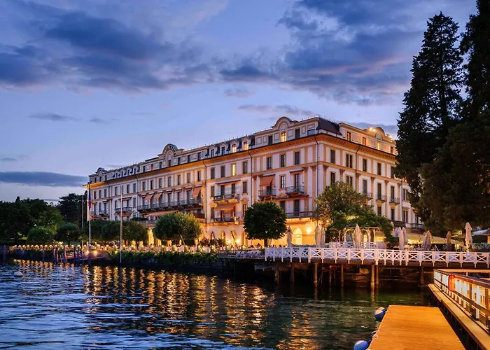 Melody's Garden House דירה קומו