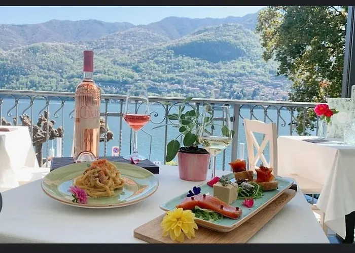 Melody's Garden House