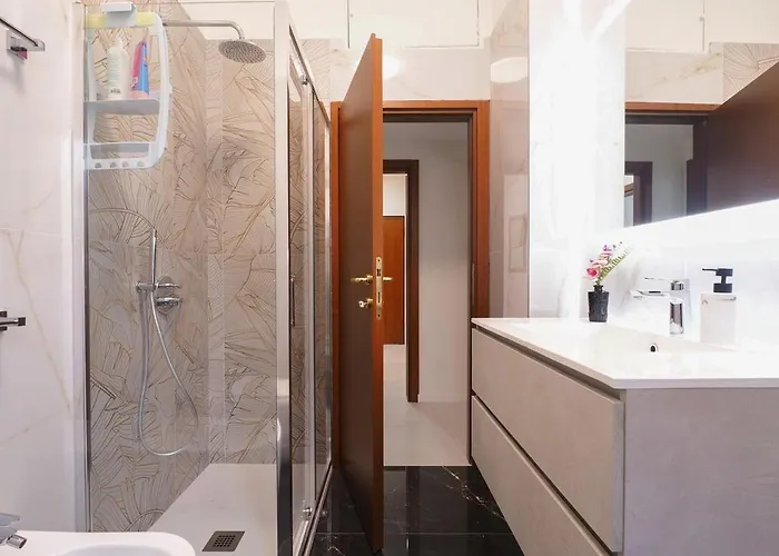 Melody's Garden House