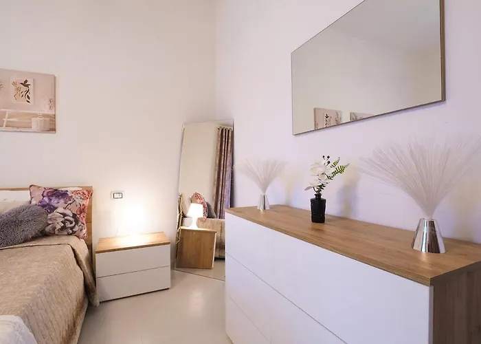 Melody's Garden House