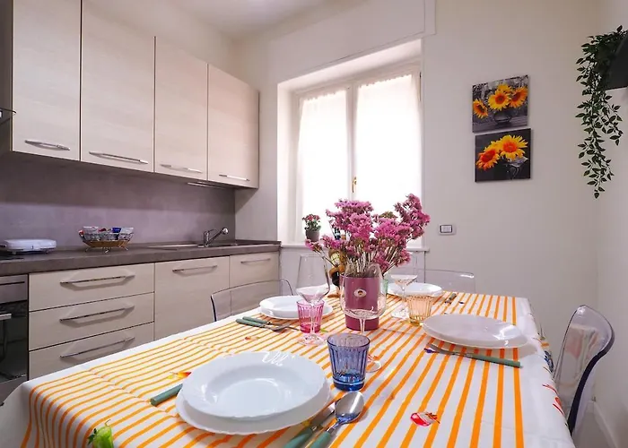 Melody's Garden House