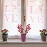 Melody's Garden House -relax Near كومو