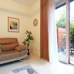 Melody's Garden House -relax Near
